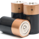 Illustration for article titled Batteries: The Absolute Definitive Guide